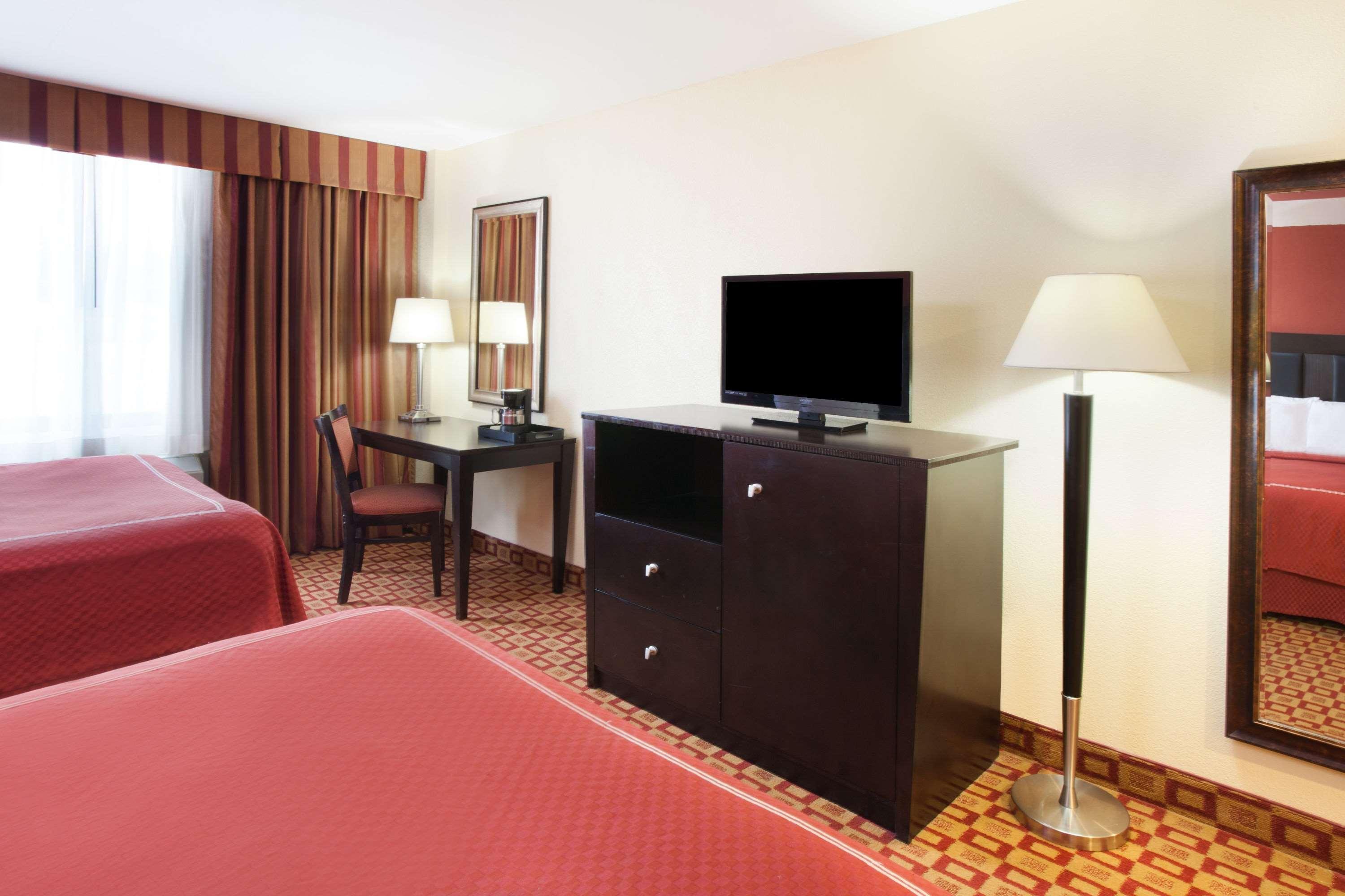 Super 8 By Wyndham Chicago Northlake O'Hare South Kültér fotó